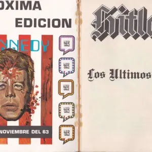 Hitler - 001 - Los Ultimos Dias - Página 3