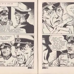 Hitler - 001 - Los Ultimos Dias - Página 7