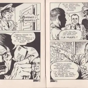 Hitler - 001 - Los Ultimos Dias - Página 8