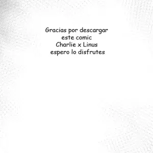 Junto A Ti - Página 2