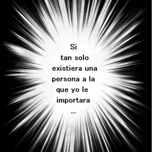 Junto A Ti - Página 6