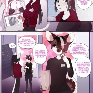 Kiss And Makeup - Página 2