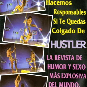 Kiss Comix #17 - Página 2