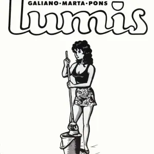 Lumis - Página 3