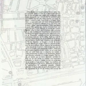 Lumis - Página 6