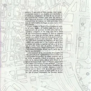 Lumis - Página 7
