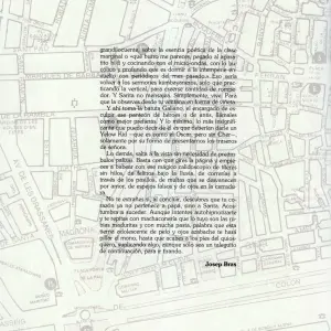 Lumis - Página 8