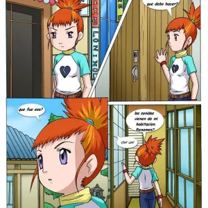Renamons Blog - Página 4