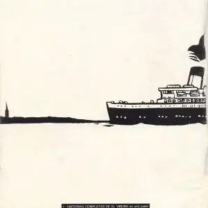 24 Stela Noris - Página 2