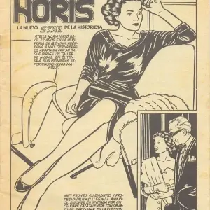 24 Stela Noris - Página 3