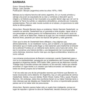 Barbara - Página 3