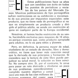 Delirium 1 - Página 2