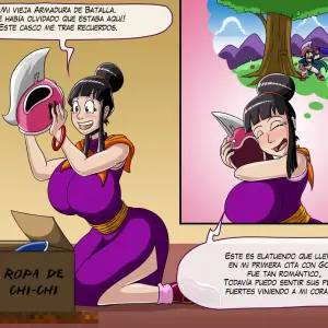 General Cleaning - Página 4