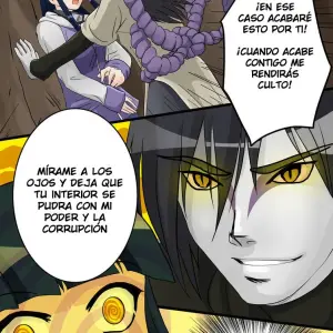 Hinatas Corruption Lknofansub - Página 2