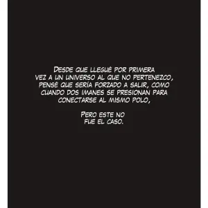 If Only - Página 2