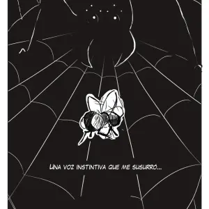 If Only - Página 4