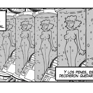 Mandragora - Página 7