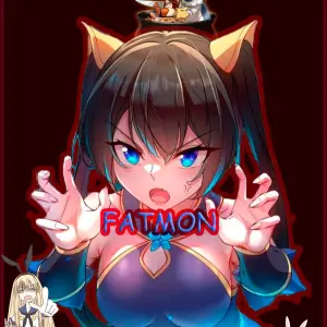Nao-chan To Uwayaku-san - Página 8