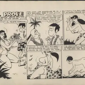 Piturro #38 - Página 2
