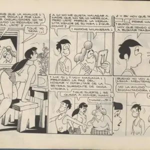 Piturro #38 - Página 4
