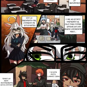 Private Tutoring Complete - Página 3