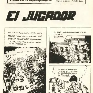 Secretos De Mujer #18 - Página 2