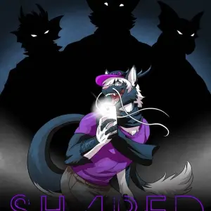 Shared - Página 1