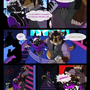 Shared - Página 3