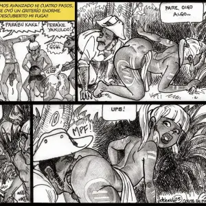 Shemale - Página 5