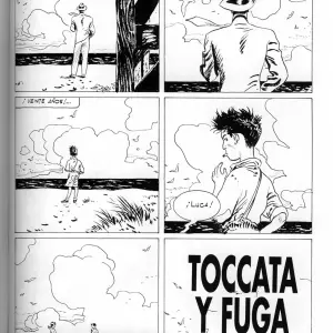 Torpedo 1936 - Página 1