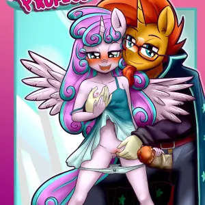 Yes Teacher! - Página 2