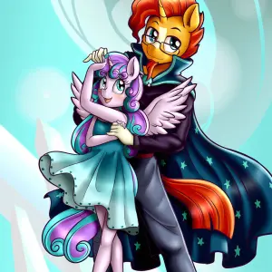 Yes Teacher! - Página 3