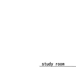Study Room (Coconoe Ricoco) - Página 3