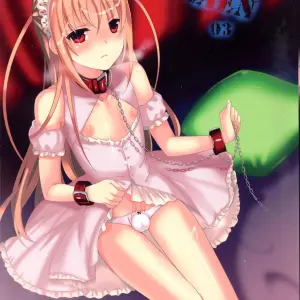 Eien 03 (Udk) - Página 1
