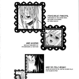 Eien 03 (Udk) - Página 2