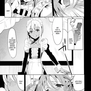 Eien 03 (Udk) - Página 7