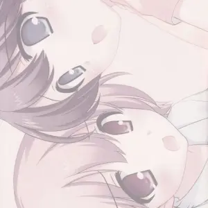 Boku Ga Tsuyoi (Ueda Yuu) - Página 3