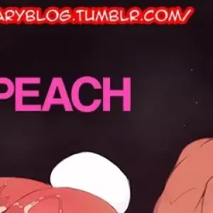Easter Peach (Dmitrysfuta) - Página 1
