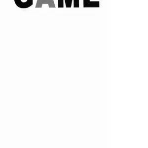 Game (Kaneda Goen) - Página 4