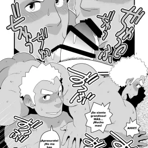 Moe Na Situation Atsumete Mimashita Yo (Takezamurai) - Página 7