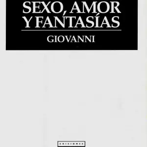 Sexo, Amor Y Fantasias Col-x 093 - Página 2